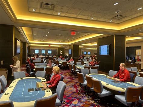 venetian poker tournaments|Venetian Las Vegas Poker Room .